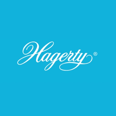 hagertyonline.shop favicon